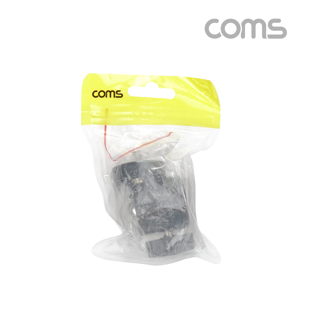 Coms 카메라 고정 마운트, 각도회전, 촬영 보조 장비, 고정 가이드