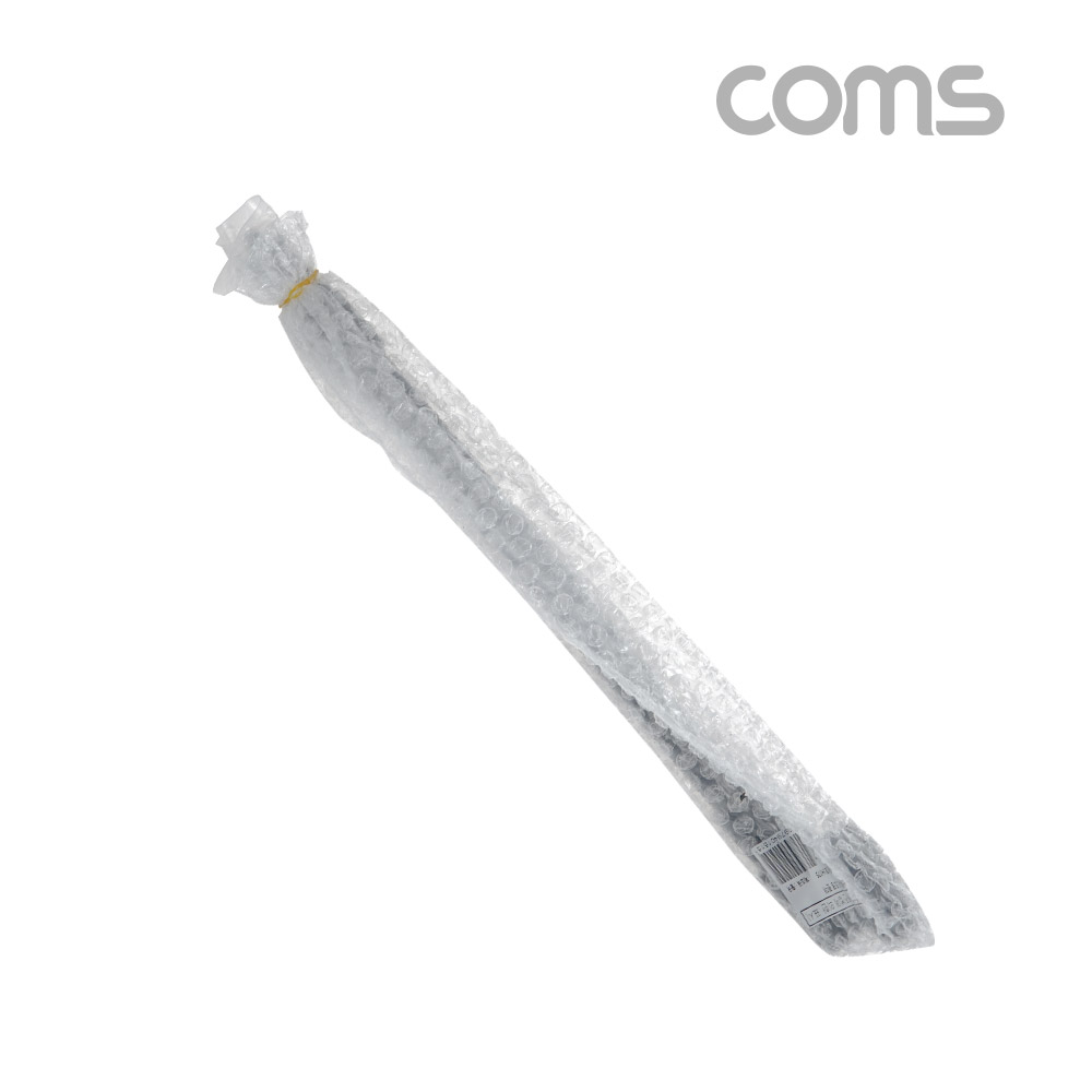 Coms 플렉시블(Flexible, 자바라) 카메라 고정 마운트, 스튜디오 조명 젠더, 각도회전, 촬영 보조 장비, 고정 가이드