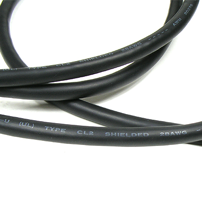 Coms HDMI/DVI 케이블(고급형/Gold Metal) 1.8M