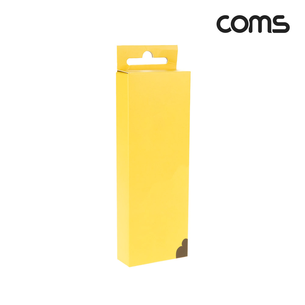 Coms LED 다용도 핀셋 쪽집게 돋보기 확대 램프 라이트