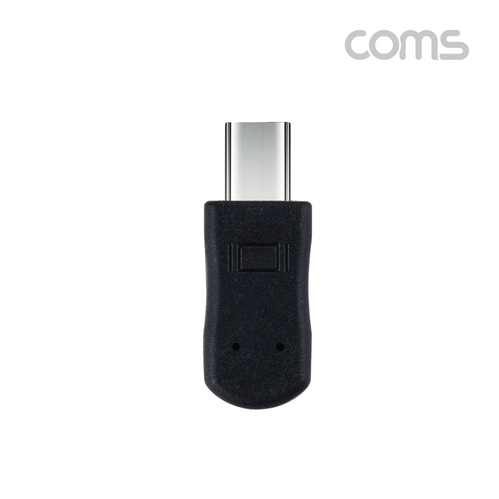 Coms Mini Display Port 모니터 더미 플러그 가상 디스플레이 어댑터 에뮬레이터 채굴, 4K@60Hz, 미니 디스플레이포트, 비트코인 원격제어