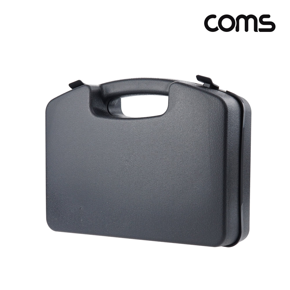 Coms 산소 농도 측정기, 산소 모니터링, 측정범위 0~25%