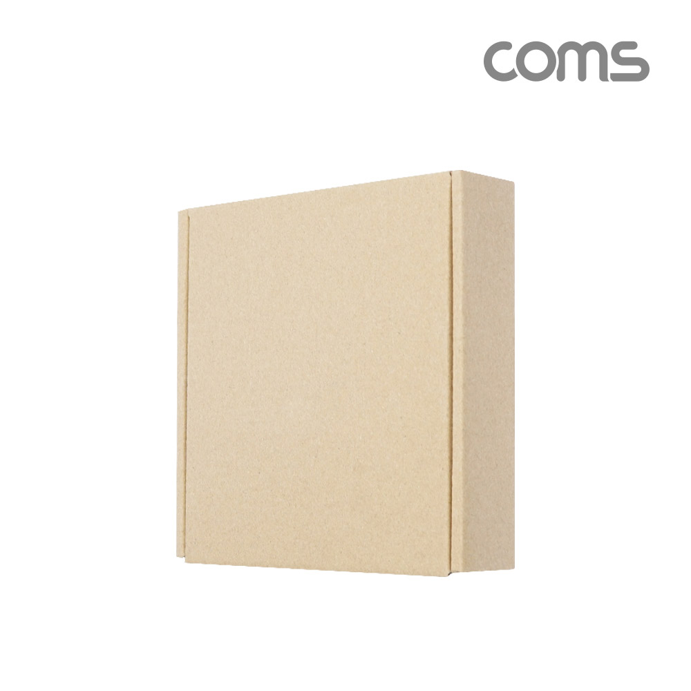 Coms USB 2.0 선택기 2:4 수동 스위치