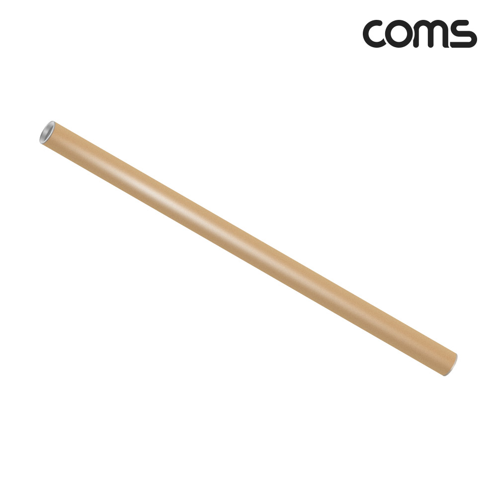 Coms LED 모듈(램프) PIN타입 18W 6500K 주광색 120cm 지관통 안전포장 직관등 직관램프 일자등