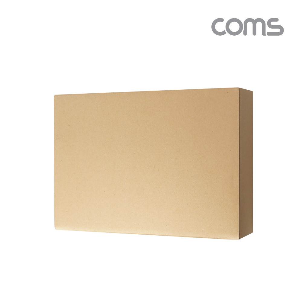 Coms RS422, RS485 이더넷(RJ45) 컨버터, 디바이스 서버, 12V/2A 아답타 포함, TCP, IP