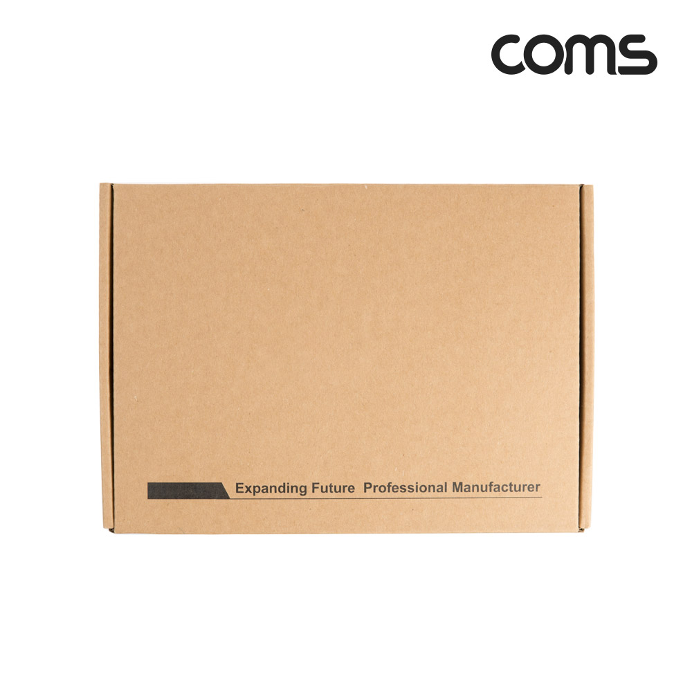 Coms PCI Express 변환 컨버터 M.2 NVME SSD KEY M to PCI-E 16x 8x 4x 변환 아답터