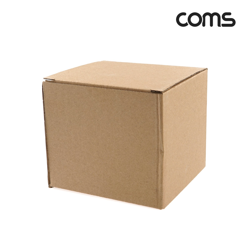 Coms 흡착기 진공흡착판 레버 부착 고무 12cm 중형