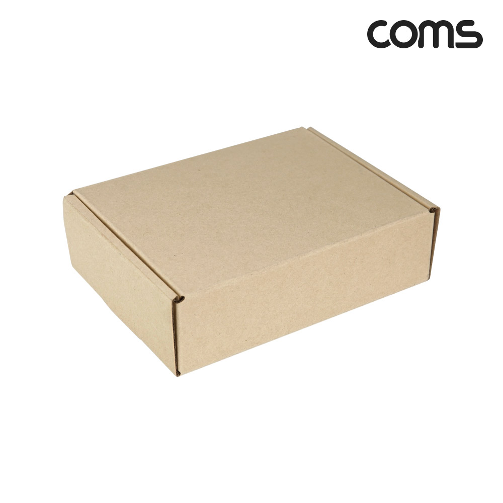 Coms M.2 NVMe to SATA HDD/SSD 클론 도킹스테이션 하드복제 USB3.2 Gen2 10Gbps