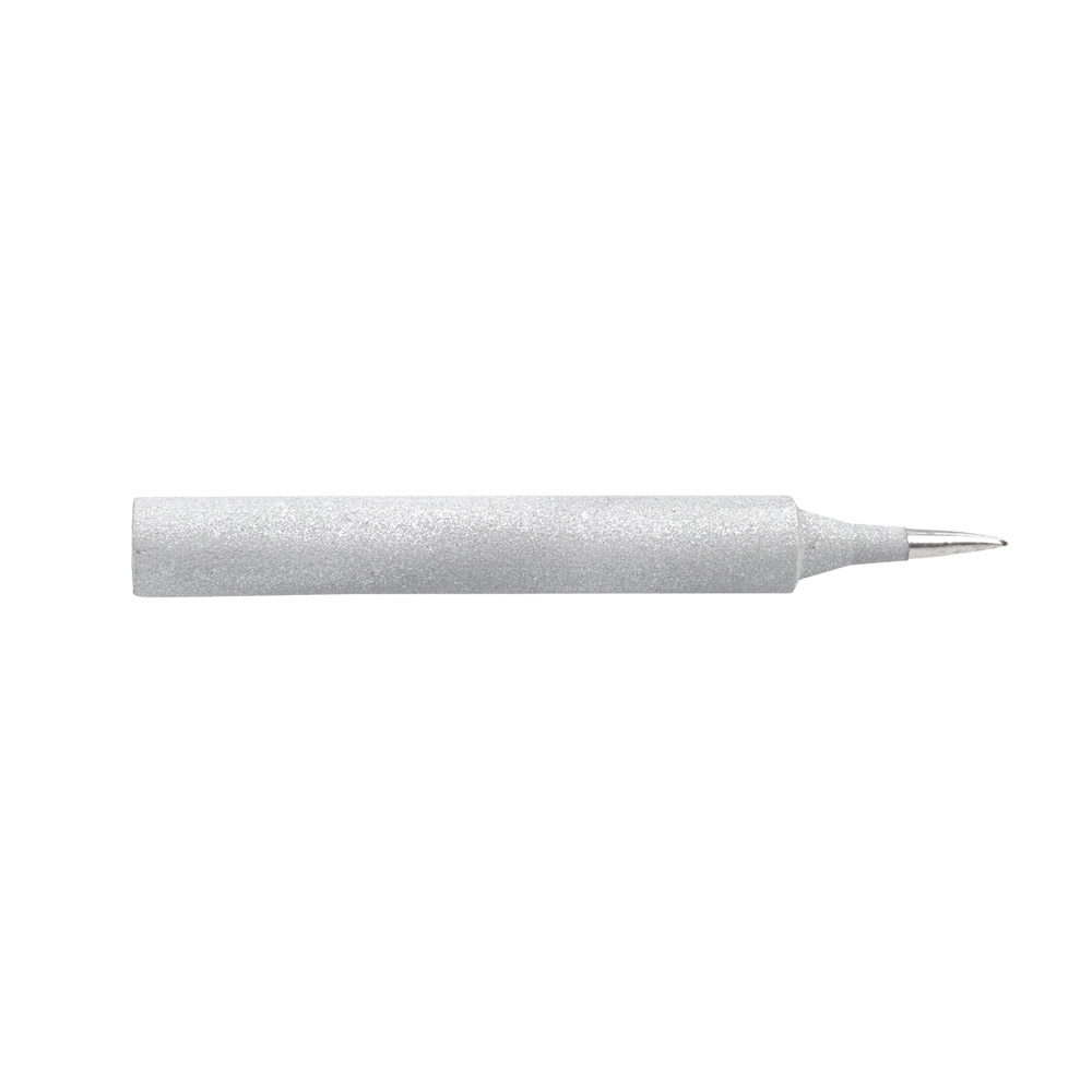 PROKIT (9SC116N-SB) 인두기 팁 인두팁 표준 규격