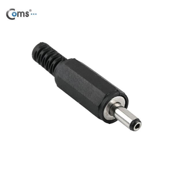 Coms 컨넥터-DC파워 3.8øx1.4