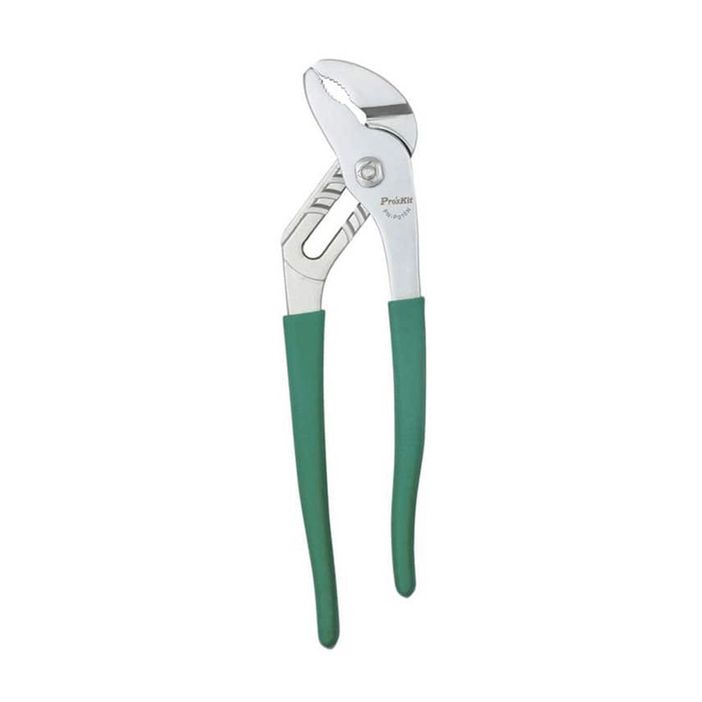 PROKIT (PN-P010N) 워터 펌프 플라이어 10형 254mm