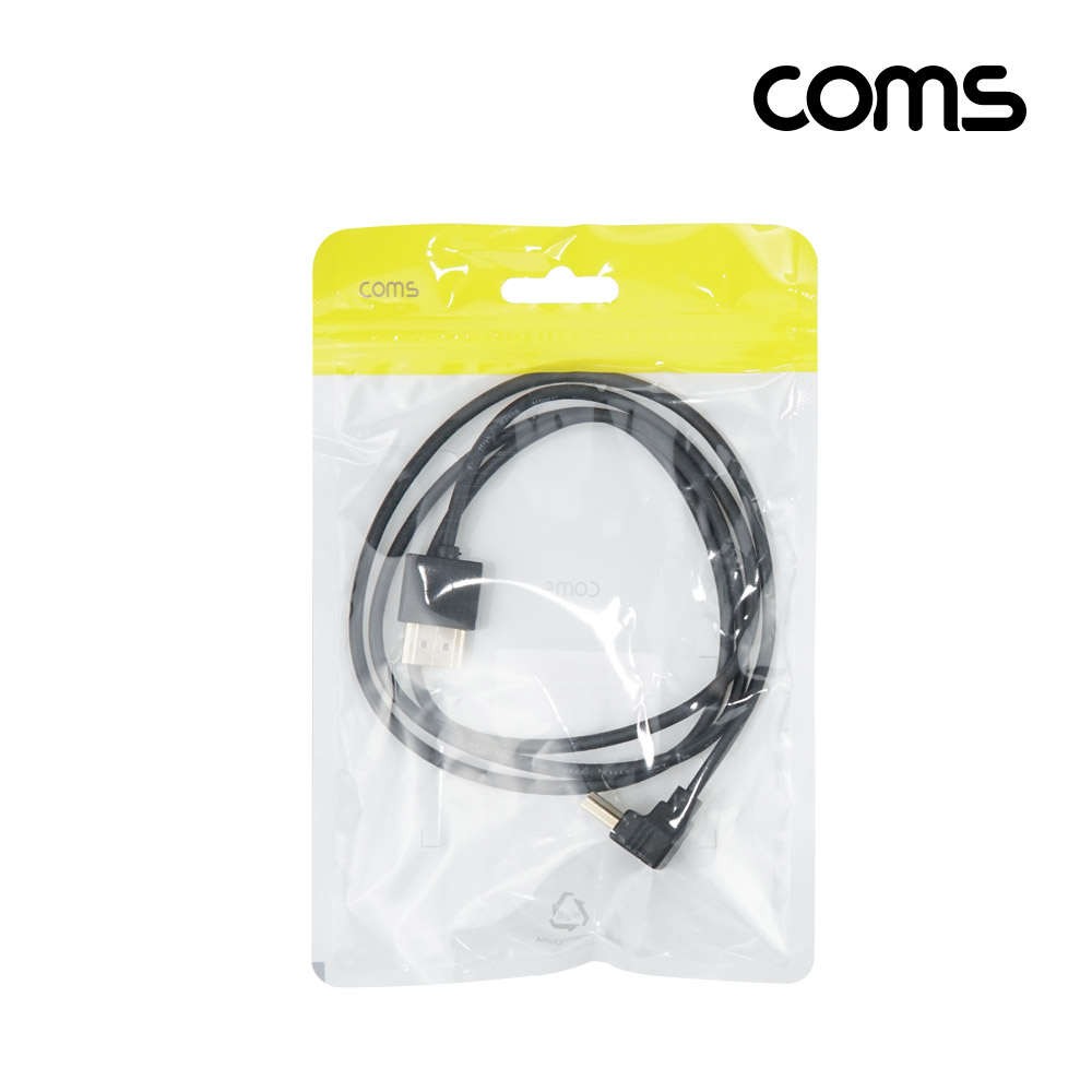 Coms HDMI 초슬림 케이블 1m V2.0 4K2K 60Hz