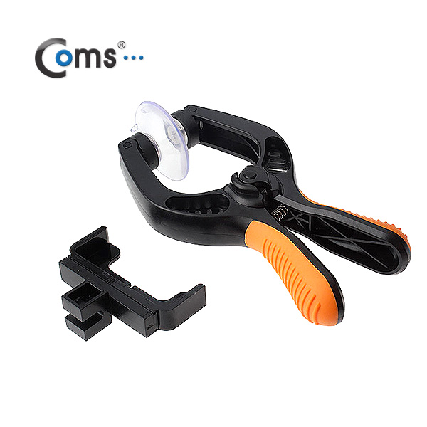 Coms 스마트폰 분해키트, LCD판넬 오픈 플라이어