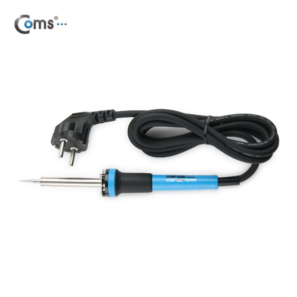 Coms 인두(아림) /일자형인두기/ARP-2060J/220V(60W)