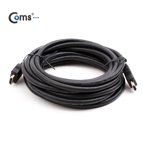 Coms HDMI 케이블(표준형) 5m