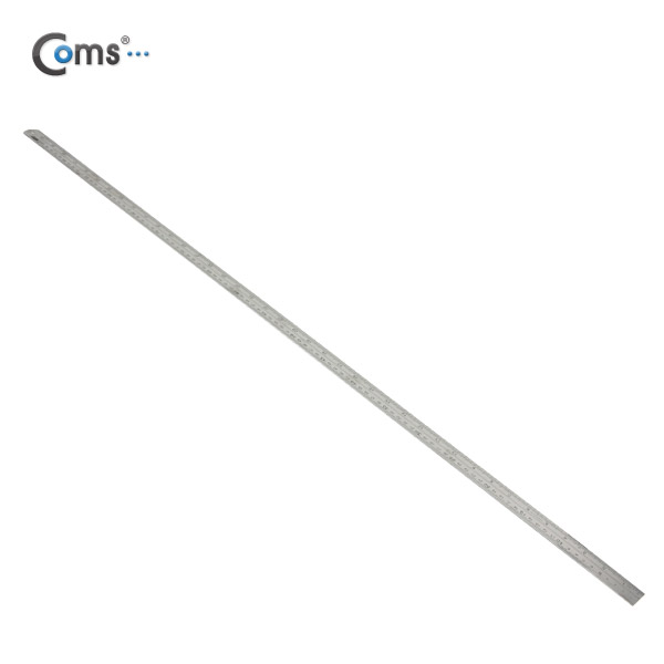 Coms 측정자, 스텐레스, 1M