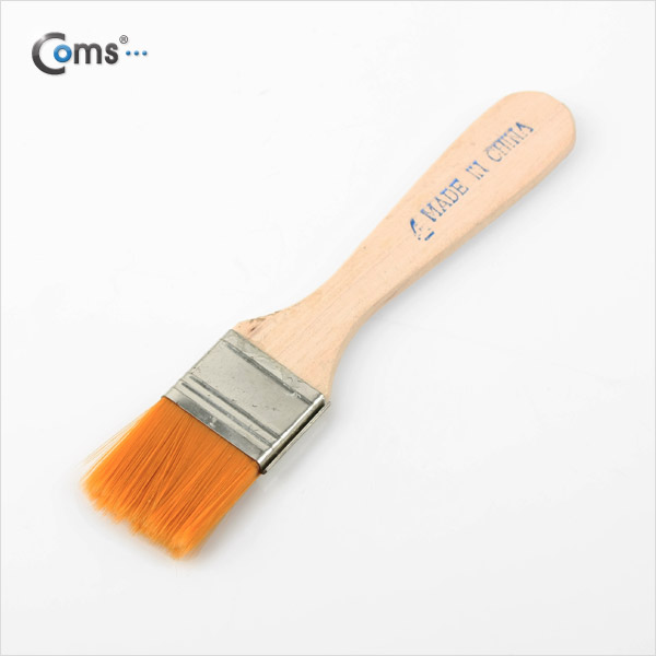 Coms 브러쉬(기판 청소용 솔), 대