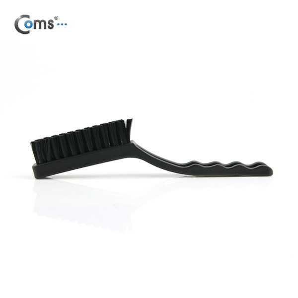 Coms 브러쉬(기판 정전기방지 솔) 230mm
