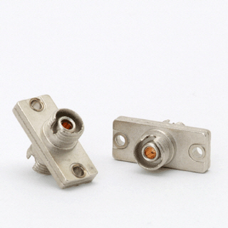 광아답터 FIBERFLY FC-SP-ADT (Flange type)