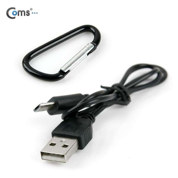 Coms 블루투스 3.0 스피커(FM라디오/바이브레이션 우퍼/블루투스리시버), Yellow/ evn1