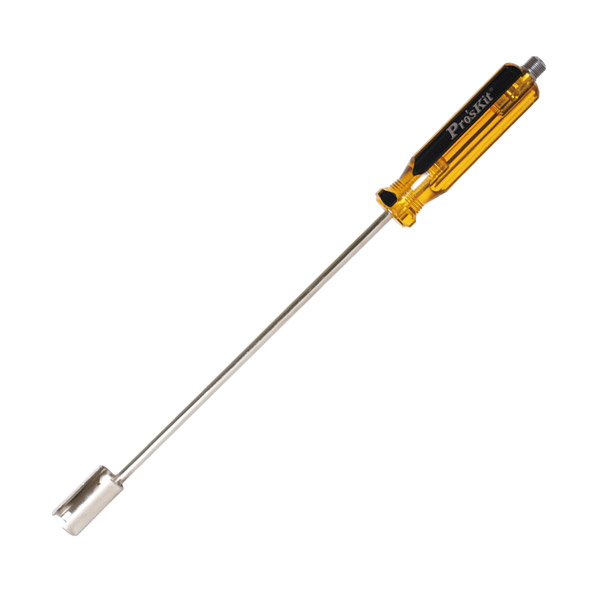 Prokit F 단자 인출기(MS-2208F) 8형 (305mm)