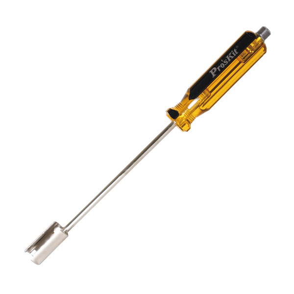 Prokit F 단자 인출기(MS-2206F) 6인치 (258mm)