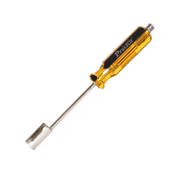 Prokit F 단자 인출기(MS-2204F) 4인치