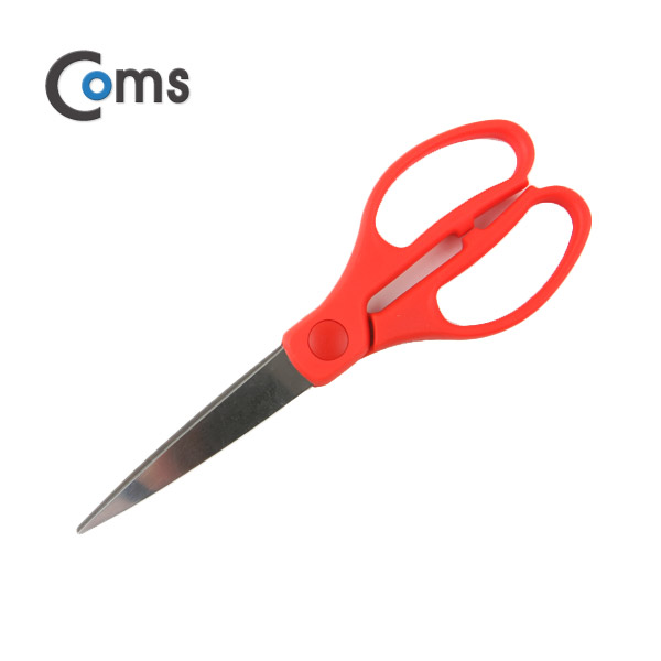 Coms 고급다용도가위(A-108)