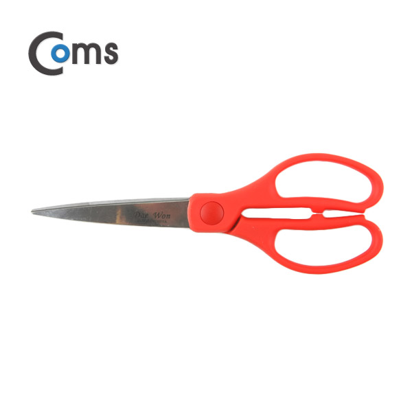Coms 고급다용도가위(A-108)