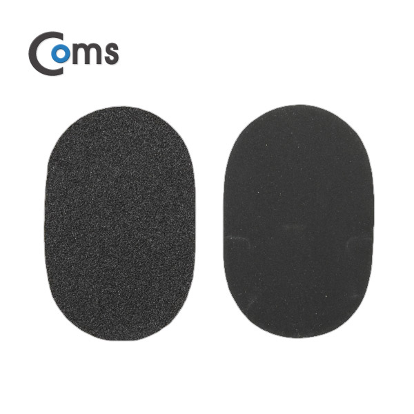 Coms 사포(K-0406)
