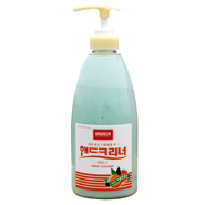 크리너 (NBH-3)