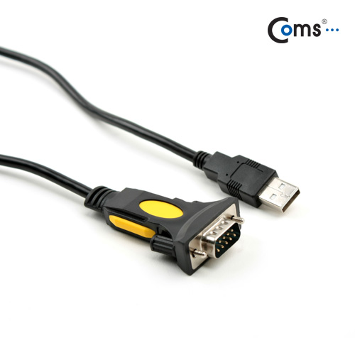 Coms USB 시리얼 컨버터, USB 1.1