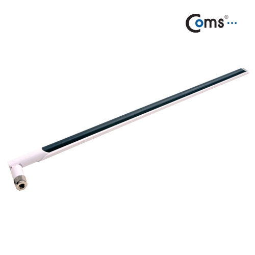 Coms RP-SMA 안테나(15dBi)