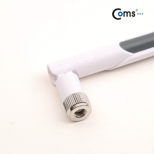 Coms RP-SMA 안테나(15dBi)