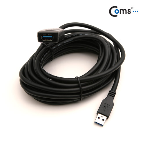 Coms USB 3.0 리피터