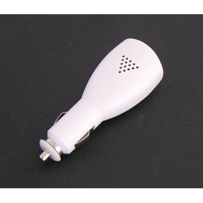 Coms USB 전원 (DC USB 시가잭/GS-32SP)