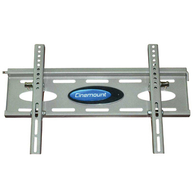 Coms LCD TV 거치대 - Tilt Mount