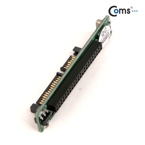 Coms SATA 컨버터(IDE HDD 용), 2.5