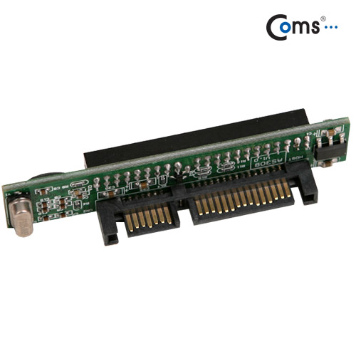 Coms SATA 컨버터(IDE HDD 용), 2.5