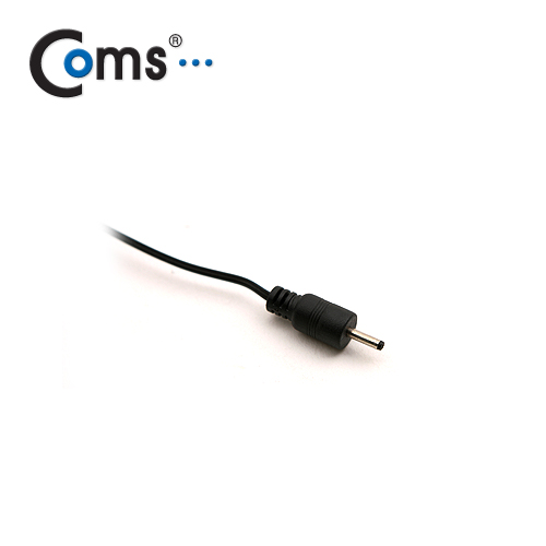 Coms USB 자동감김 전원케이블/DC 2.0, 70cm/노키아 전용
