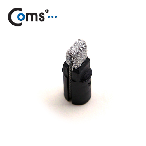 Coms 렌즈 크리너, 펜타입