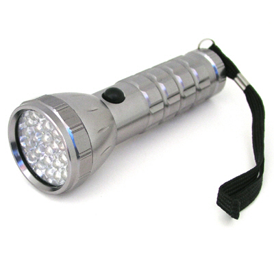 Coms 28LED 휴대용 랜턴 [FL28]