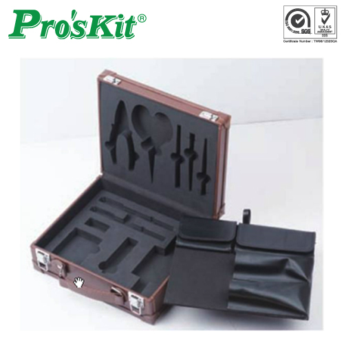 Prokit 공구 케이스(TC-720), 콤팩트형