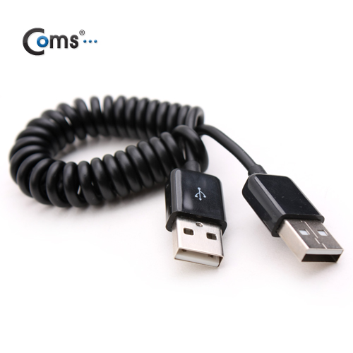 Coms USB 케이블 (Short/AA형), 10cm~70cm