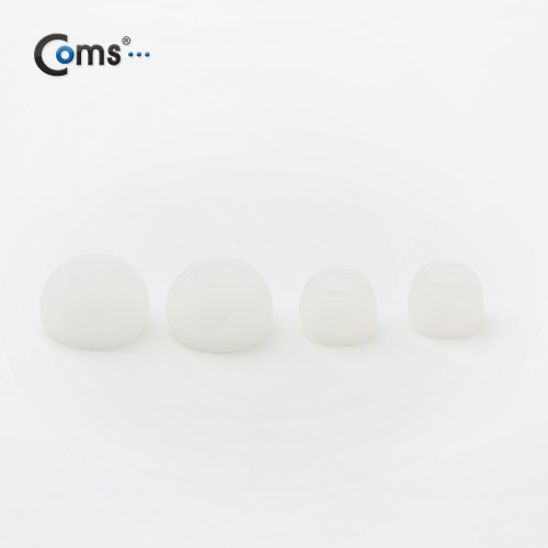 Coms 이어폰 SN-009I