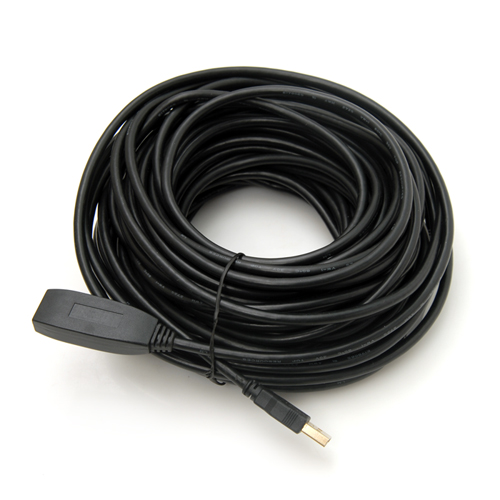 NEXT-USB15 15M