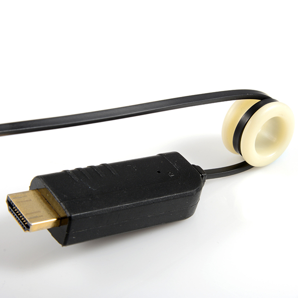 HDMI Fiber Optic 광 HDMI케이블 30M UHD 1080p
