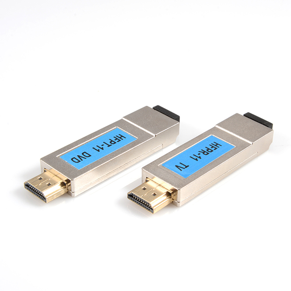 HDMI Fiber Optic 광 HDMI케이블 300M UHD 1080p