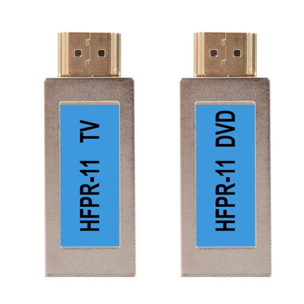 HDMI Fiber Optic 광 HDMI케이블 300M UHD 1080p