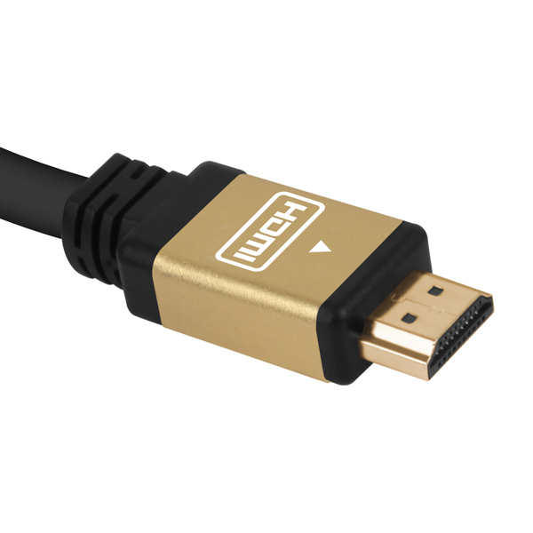 고급형 HDMI케이블 V2.0 2M
